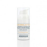 Пилинг с глюконолактоном 30 мл Peeling Gluconolactone Renophase / Ренофаз