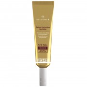 Солнцезащитный крем-бальзам для губ SPF50+ 15 мл HISTAN ACTIVE PROTECTION LIP BALM Histomer / Хистомер
