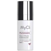 Лифтинг-сыворотка для контура глаз и губ 30 мл Plurintensive Even Finish Lifting Serum / MyCLI