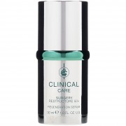 Сыворотка "Реструктура 50+" 30 мл CLINICAL CARE  Restructure 50+ Regeneration Serum KLAPP Cosmetics / КЛАПП Косметикс