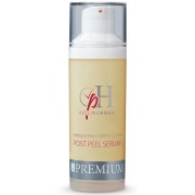 Сыворотка с ретинолом 30 мл Post Peeling Serum PEELING HOUR / PREMIUM