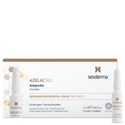 Средство в ампулах депигментирующее 10 шт. по 1,5 мл Azelac RU Sesderma / Сесдерма