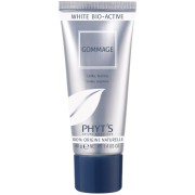 Гоммаж PWE 40 гр GOMMAGE Phyt's / Фитс