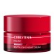 Ночной восстанавливающий крем, 50 мл Muse Revitalizing Night Cream | Christina