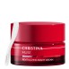 Ночной восстанавливающий крем, 50 мл Muse Revitalizing Night Cream | Christina
