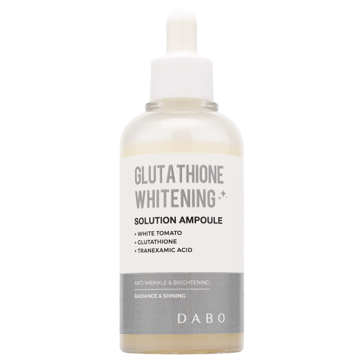 glutathione  Capsules  OZON    Glutathione, 120 Capsules