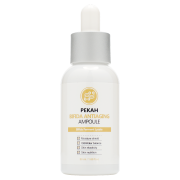Антивозрастная сыворотка с бифидобактериями, 50 мл Bifida Antiaging Ampoule PEKAH / Пеках