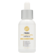 Антивозрастная сыворотка с бифидобактериями, 50 мл Bifida Antiaging Ampoule PEKAH / Пеках