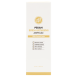 Антивозрастная сыворотка с бифидобактериями, 50 мл Bifida Antiaging Ampoule PEKAH / Пеках