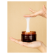 Улиточный крем анти-возрастной, 50 мл Wrinkle Snail System Cream The Skin House / Зе Скин Хаус