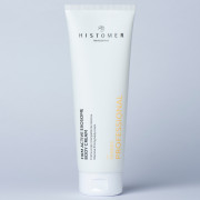 Активный крем для тела с Экзосомами 250 мл Firm-Active Exosome Body Cream Histomer / Хистомер