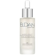 Активная регенерирующая сыворотка EGF 30 мл, 100 мл Eldan Cosmetics / Элдан