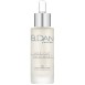 Активная регенерирующая сыворотка EGF 30 мл, 100 мл Eldan Cosmetics / Элдан