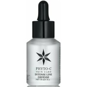 Гель увлажняющий отшелушивающий 30 мл Intense Line Defense Phyto-C / Фито-С