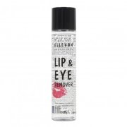 Средство для очищения губ и глаз 120 мл Lip and Eye Remover Ellevon / Эллевон