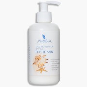 Крем-реставратор, 200 мл Elastic Skin Silhouette / Premium