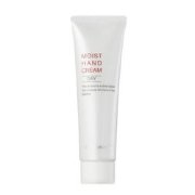 Увлажняющий крем для рук 60 гр Moist Hand Cream C'BON / СиБОН