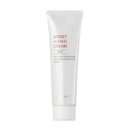 Увлажняющий крем для рук 60 гр Moist Hand Cream C'BON / СиБОН