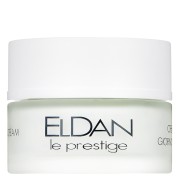 Крем 24 часа с микросферами 50 мл Eldan Cosmetics / Элдан