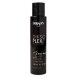 Жидкий крем для защиты волос во время окрашивания 100 мл, 500 мл DIKSOPLEX #2 Shield Magnifier Dikson / Диксон