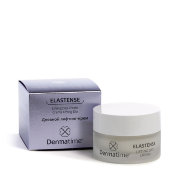 Дневной лифтинг-крем 50 мл ELASTENSE Lifting Day Cream Dermatime / Дерматайм