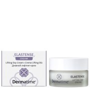 Дневной лифтинг-крем 50 мл ELASTENSE Lifting Day Cream Dermatime / Дерматайм