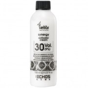 Крем-активатор (3 %) 150 мл, 1000 мл Synergy Activator Cream 10 Vol Echosline / Экослайн