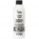 Крем-активатор (3 %) 150 мл, 1000 мл Synergy Activator Cream 10 Vol Echosline / Экослайн