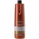 Крем-активатор (3 %) 150 мл, 1000 мл Synergy Activator Cream 10 Vol Echosline / Экослайн