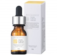 Комплекс от темных кругов под глазами 10 мл Dermaheal Dark Circle Serum Dermaheal / Дермахил