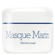 Морская минерализующая крем-маска 30 мл, 150 мл MARINE MASK Gernetic / Жернетик