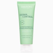Нормализующий крем 75 мл DERMA CONTROL / Dalton