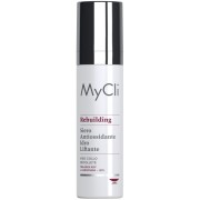 Антиоксидантная увлажняющая лифтинг-сыворотка 50 мл Rebuilding Hydra Lifting Antioxidant Serum / MyCLI