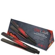 Выпрямитель LAVA Пластина 2,5 см CHI / ЧИ