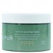 Реминерализующая моделирующая маска 250 мл, 1000 мл ACTIVE SHAPING MASK B.PUR Echosline / Экослайн