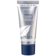 Маска PWE 40 гр MASQUE Phyt's / Фитс