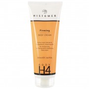 Укрепляющий крем для тела 250 мл H4 Firming Body Cream Histomer / Хистомер