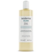 Гель для душа 500 мл SALISES Bath gel Sesderma/Сесдерма