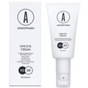 Крем для кожи вокруг глаз с HPR 30 мл Ангиофарм / Angiopharm