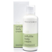 Антицеллюлитный крем 400 мл Cellulite Body Cream Histomer / Хистомер