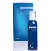Мусс для тела увлажняющий 200 мл Moisturizing foam Fabbrimarine / Фабримарин