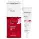 Восстанавливающий крем для кожи вокруг глаз, 30 мл Muse Restoring Eye Cream | Christina 
