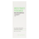 Сыворотка с ниацинамидом и экстрактом томата, 80 мл Green Tomato Poremide Solution Ampoule DABO / Дабо