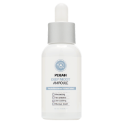 Глубоко увлажняющая сыворотка, 50 мл Deep Moist Ampoule PEKAH / Пеках
