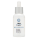 Глубоко увлажняющая сыворотка, 50 мл Deep Moist Ampoule PEKAH / Пеках