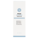 Глубоко увлажняющая сыворотка, 50 мл Deep Moist Ampoule PEKAH / Пеках