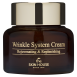 Антивозрастной питательный крем с коллагеном 50 мл Wrinkle System Cream The Skin House / Зе Скин Хаус