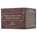 Антивозрастной питательный крем с коллагеном 50 мл Wrinkle System Cream The Skin House / Зе Скин Хаус