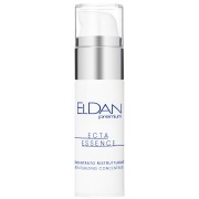 Anti-age средство ECTA 40+ 30 мл Eldan Cosmetics / Элдан