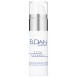 Anti-age средство ECTA 40+ 30 мл Eldan Cosmetics / Элдан